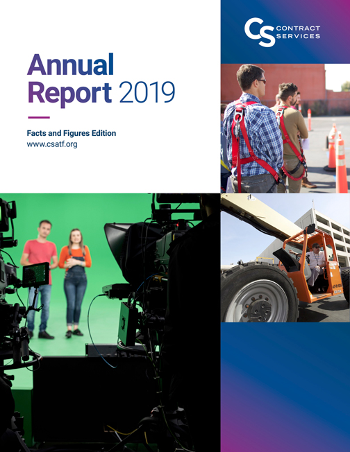 CS_ANNUAL_REPORT_2019_SINGLE_FINAL-sm