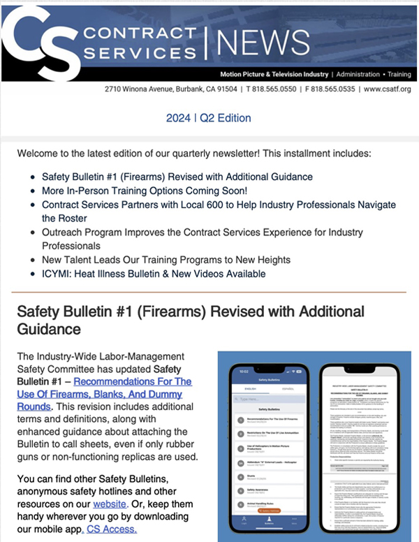 2024-Q2-Newsletter-logo