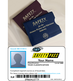 safety-pass-passport